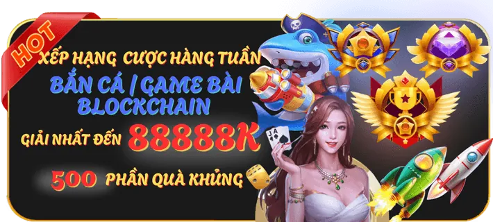 Giá trị thưởng hi8823 com