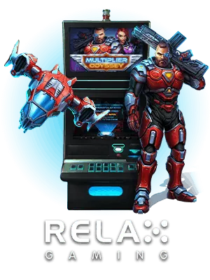 Liên hệ qua email