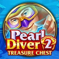 Bảo mật giao dịch hi8823.com