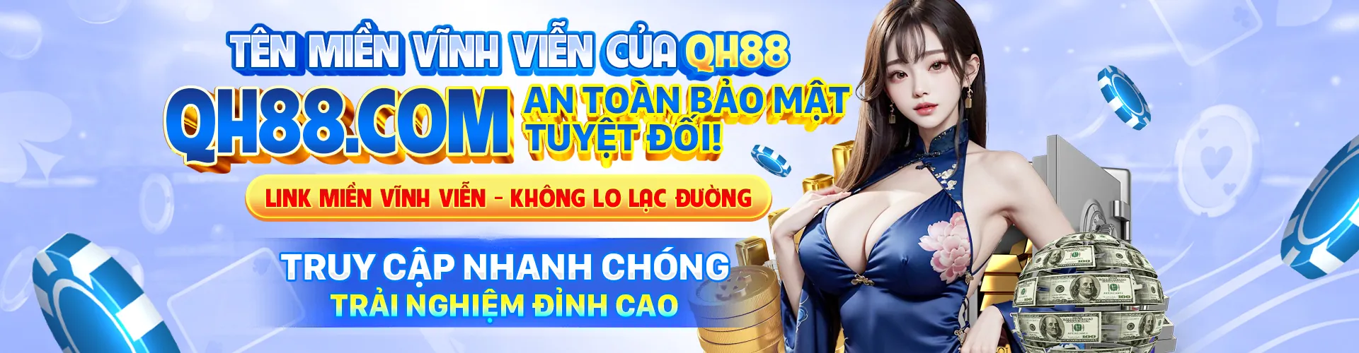 Ưu đãi đăng ký người dùng mới hi8823 com
