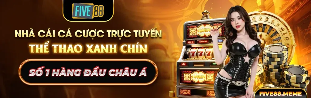 Tổng quan nền tảng hi8823 com