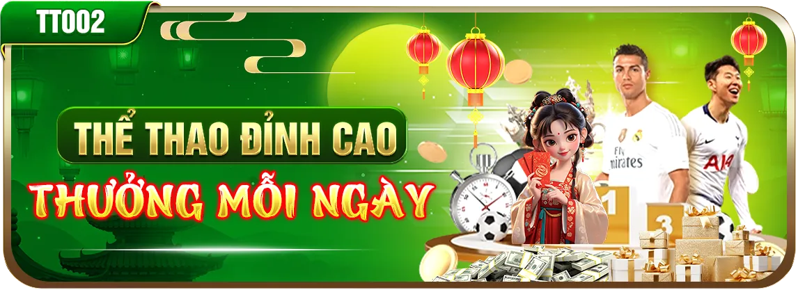 Cam kết cá cược có trách nhiệm của hi8823 com