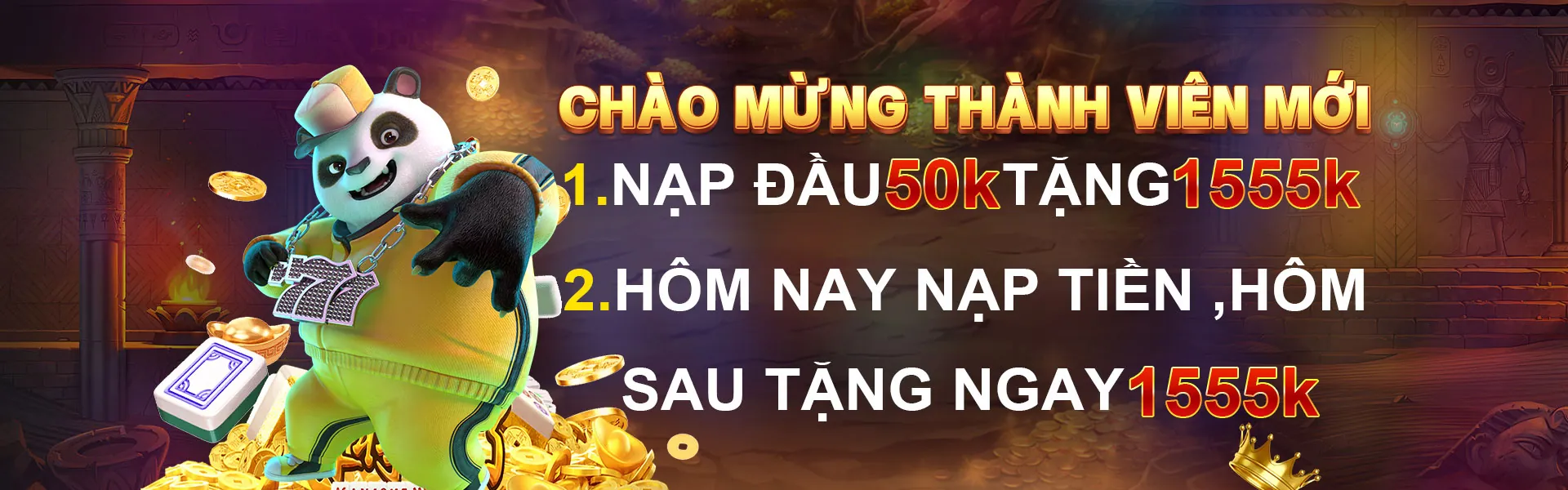 Xu hướng iGaming 2026 trên hi8823 com