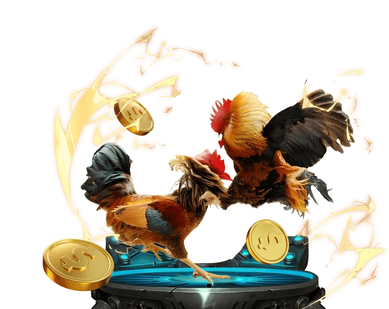 Hướng dẫn đăng ký và gửi tiền tại hi8823 com