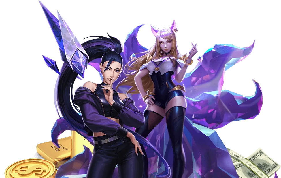 hi8823 com - Giá trị cốt lõi