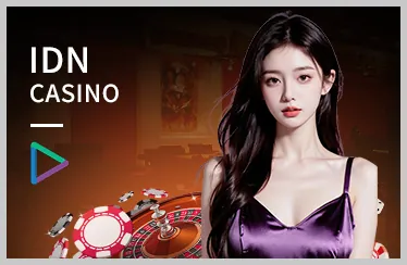 Bắn Cá Jackpot hi8823.com