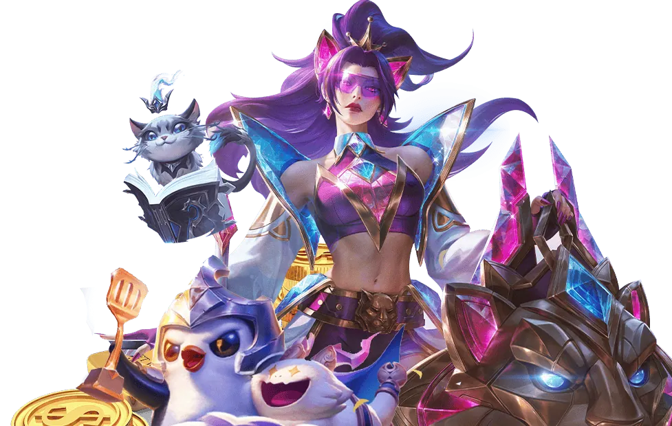 Các lợi ích khi sử dụng ứng dụng hi8823 com