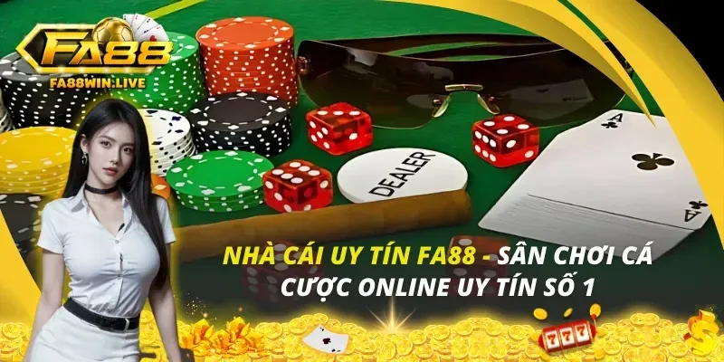 Xu hướng iGaming hi8823 com