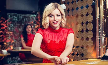 Quà tặng sinh nhật và sự kiện