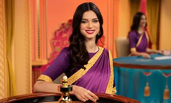 Đa dạng trò chơi nổ hũ